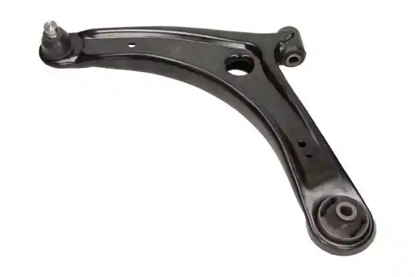 MAXGEAR 72-1856
