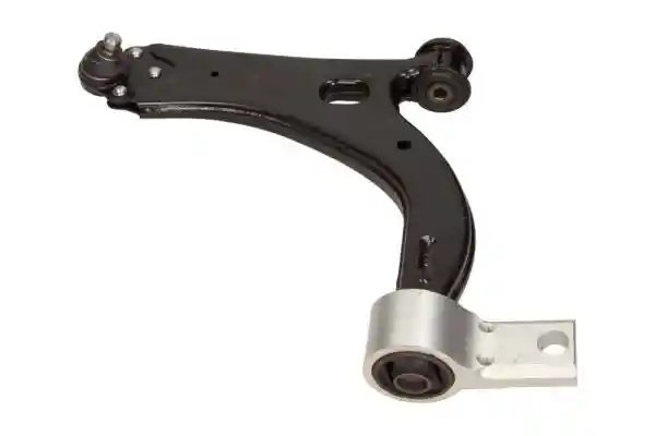 MAXGEAR 72-1873