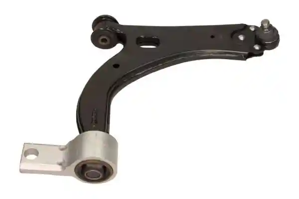 MAXGEAR 72-1874
