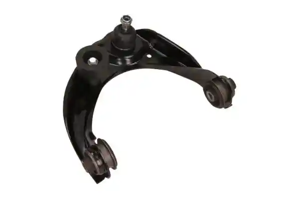 MAXGEAR 72-1889 MAXGEAR 72-1889