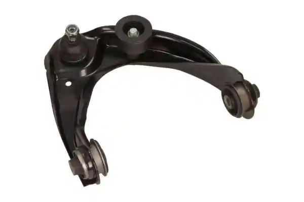 MAXGEAR 72-1890 MAXGEAR 72-1890
