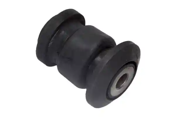 MAXGEAR 72-1936 MAXGEAR 72-1936
