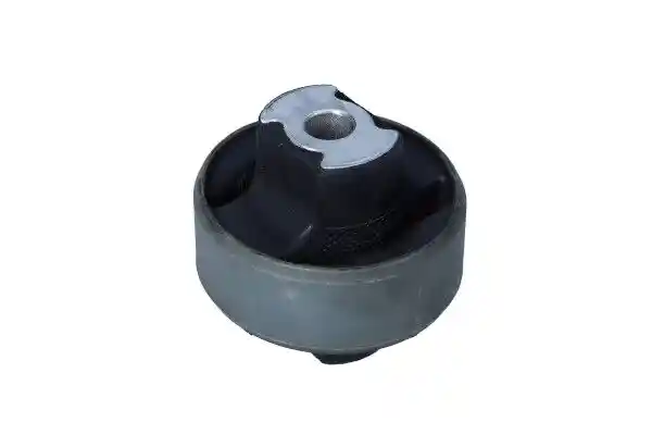 MAXGEAR 72-1937