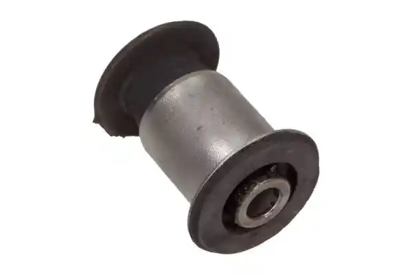 MAXGEAR 72-1940 MAXGEAR 72-1940