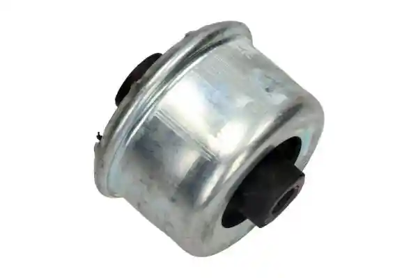 MAXGEAR 72-1941 MAXGEAR 72-1941