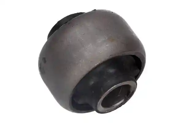 MAXGEAR 72-1954