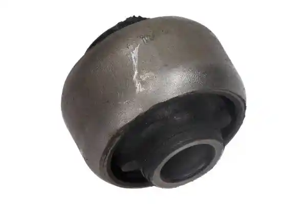 MAXGEAR 72-1955