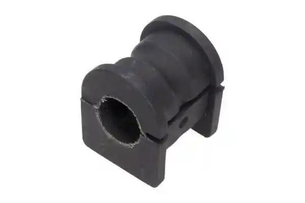 MAXGEAR 72-2003 MAXGEAR 72-2003