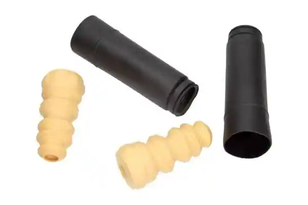 MAXGEAR 72-2015 MAXGEAR 72-2015