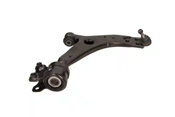 MAXGEAR 72-2025 MAXGEAR 72-2025
