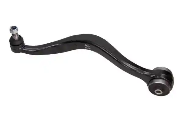 MAXGEAR 72-2028 MAXGEAR 72-2028