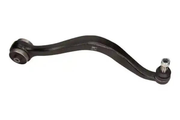 MAXGEAR 72-2029 MAXGEAR 72-2029