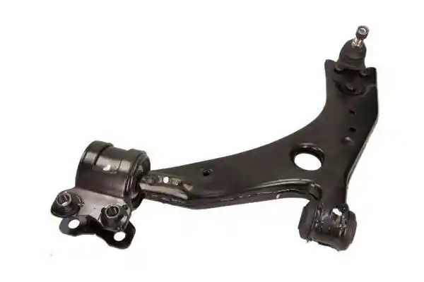 MAXGEAR 72-2039 MAXGEAR 72-2039