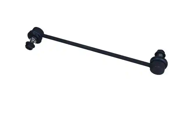 MAXGEAR 72-2053