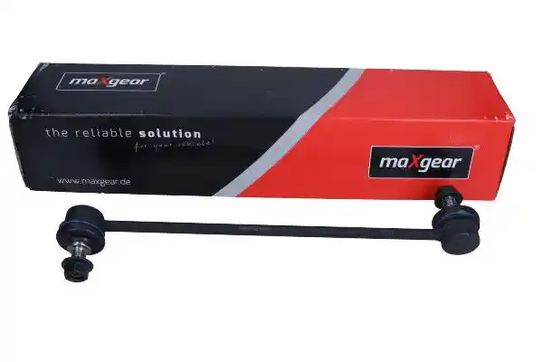 MAXGEAR 72-2053
