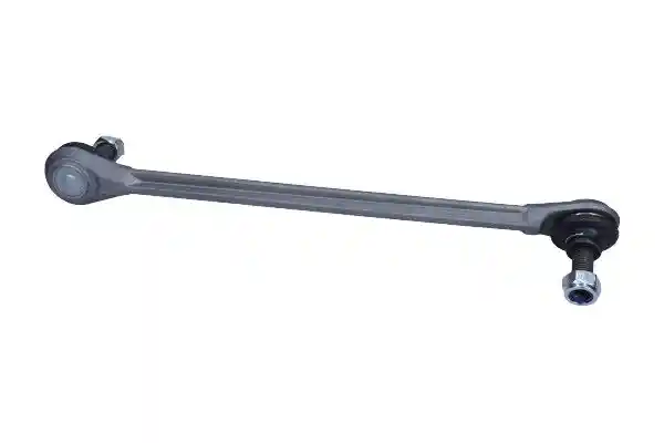 MAXGEAR 72-2053