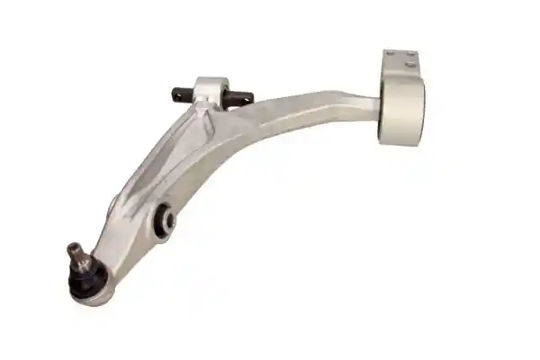 MAXGEAR 72-2065