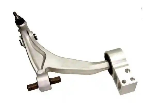 MAXGEAR 72-2066 MAXGEAR 72-2066