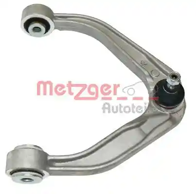 MAXGEAR 72-2067 MAXGEAR 72-2067