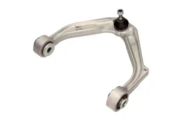 MAXGEAR 72-2068 MAXGEAR 72-2068