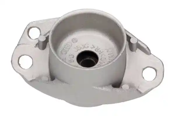 MAXGEAR 72-2081