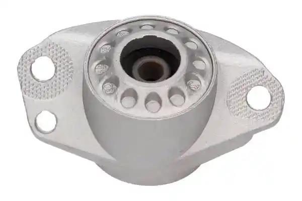 MAXGEAR 72-2081