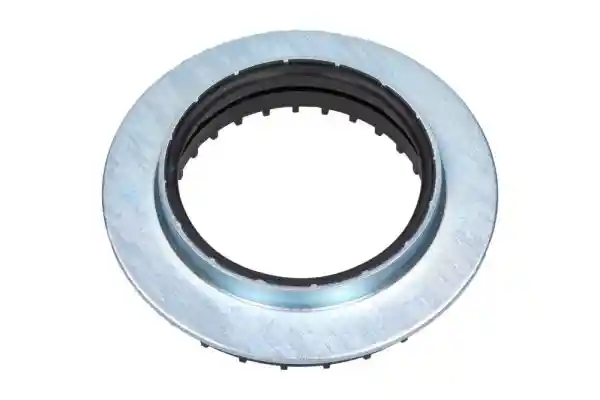 MAXGEAR 72-2082
