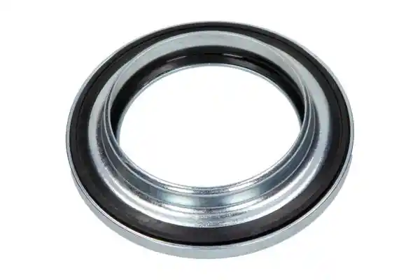 MAXGEAR 72-2094 MAXGEAR 72-2094