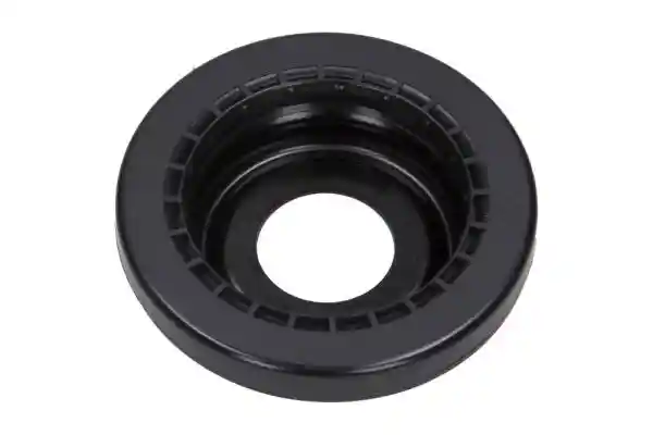 MAXGEAR 72-2097