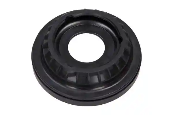 MAXGEAR 72-2097