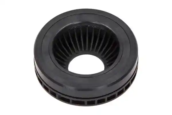 MAXGEAR 72-2104 MAXGEAR 72-2104