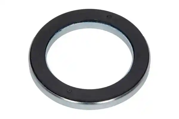 MAXGEAR 72-2105