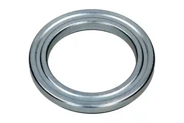 MAXGEAR 72-2105