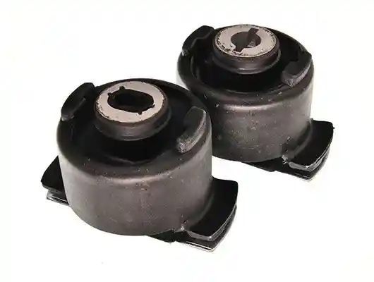 MAXGEAR 72-2119