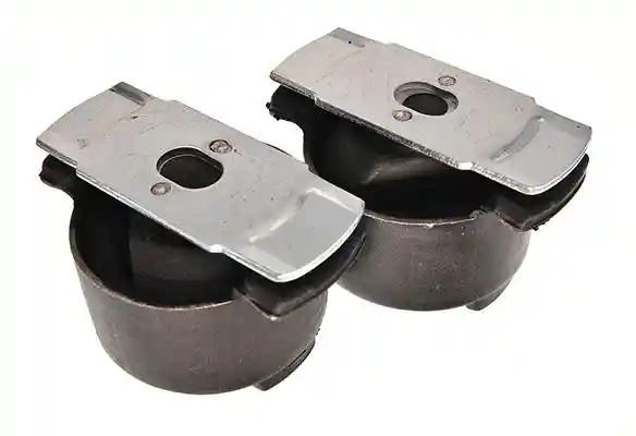 MAXGEAR 72-2119