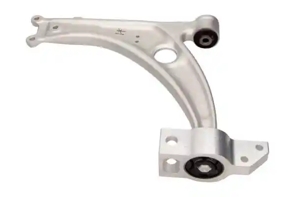 MAXGEAR 72-2134 MAXGEAR 72-2134