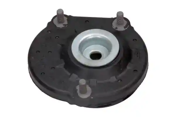 MAXGEAR 72-2151