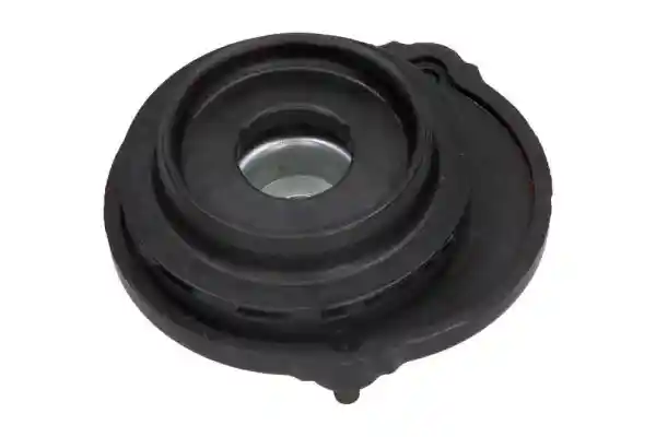 MAXGEAR 72-2151