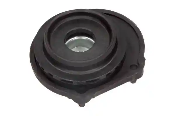 MAXGEAR 72-2152