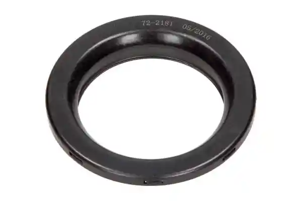 MAXGEAR 72-2181 MAXGEAR 72-2181