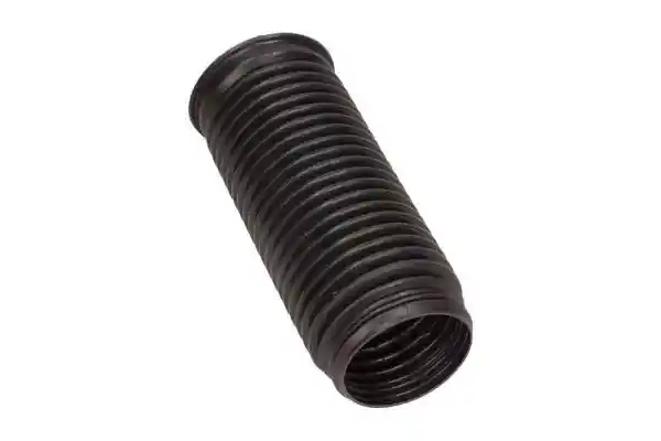 MAXGEAR 72-2185 MAXGEAR 72-2185