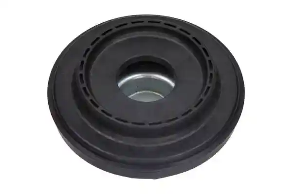 MAXGEAR 72-2197
