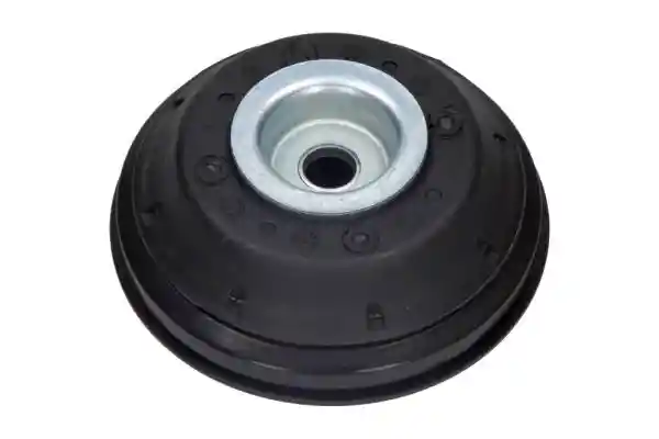 MAXGEAR 72-2197