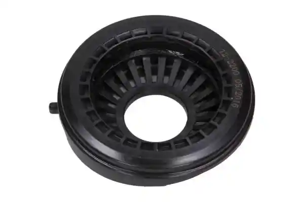 MAXGEAR 72-2200