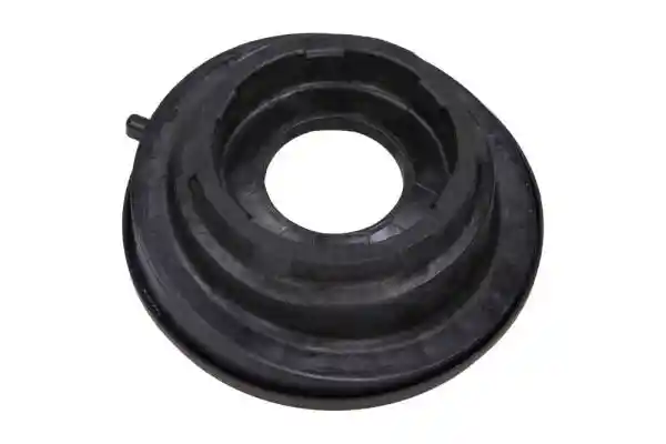 MAXGEAR 72-2200