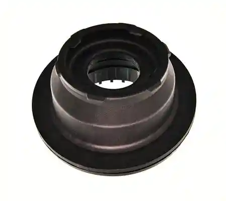 MAXGEAR 72-2203