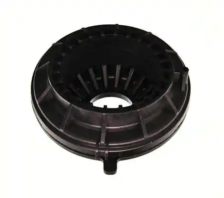 MAXGEAR 72-2203