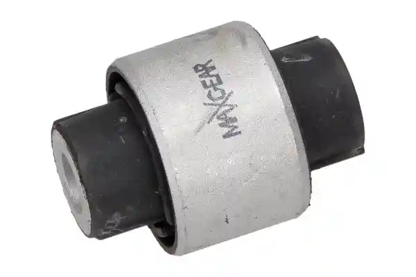 MAXGEAR 72-2254