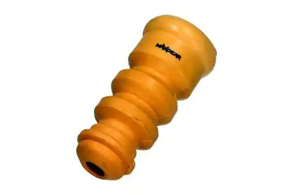 MAXGEAR 72-2265 MAXGEAR 72-2265