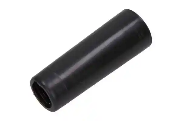 MAXGEAR 72-2279 MAXGEAR 72-2279